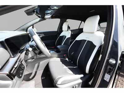 Kia Sportage (2026) - Foto 5