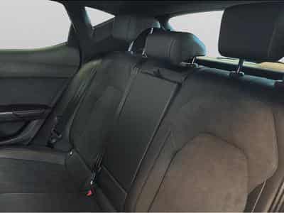 Cupra Leon (2026) - Foto 10
