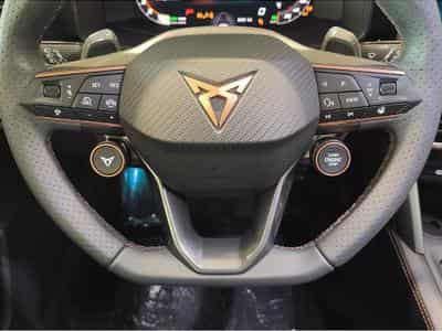 Cupra Leon (2026) - Foto 12