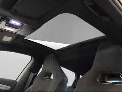 Cupra Leon (2026) - Foto 15