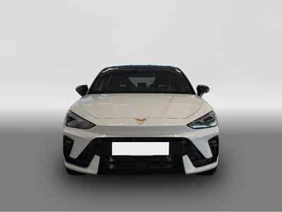 Cupra Leon (2026) - Foto 2