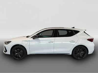 Cupra Leon (2026) - Foto 3