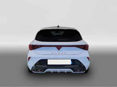 Cupra Leon (2026) - Foto 5