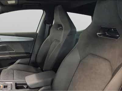 Cupra Leon (2026) - Foto 6