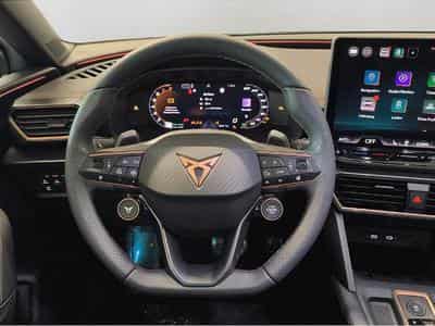 Cupra Leon (2026) - Foto 7