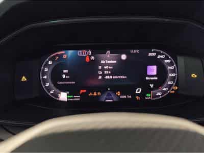 Cupra Leon (2026) - Foto 8