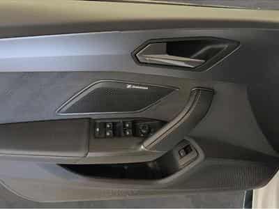 Cupra Leon (2026) - Foto 9