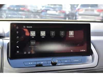 Nissan Qashqai (2026) - Photo 11