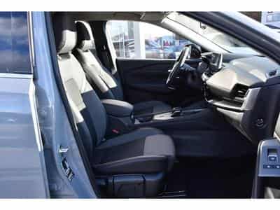 Nissan Qashqai (2026) - Photo 7