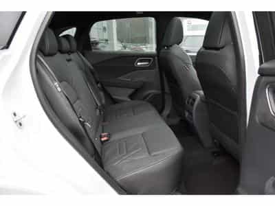 Nissan Qashqai (2025) - Photo 8