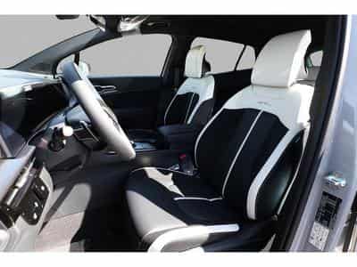 Kia Sportage (2026) - Foto 5
