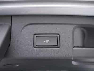 VW Touran (2026) - Photo 8