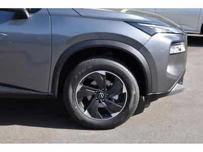 Nissan X-Trail (2026) - Foto 5
