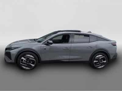 Peugeot 4008 (2026) - Photo 3