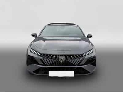 Peugeot 4008 (2026) - Photo 6