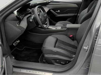Peugeot 4008 (2026) - Photo 7