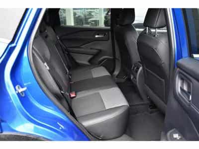 Nissan Qashqai (2026) - Photo 8