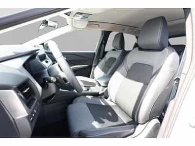 Nissan Qashqai (2025) - Photo 5