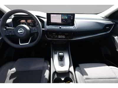 Nissan Qashqai (2025) - Photo 7