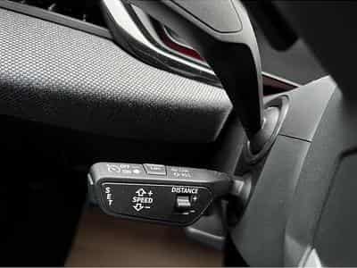 Audi A6 (2026) - Photo 15