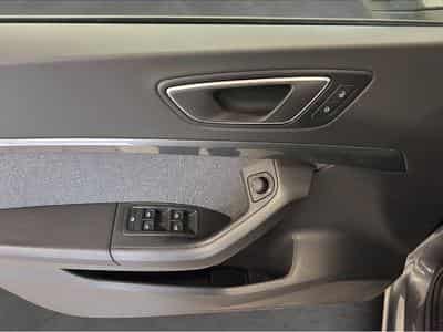 Seat Ateca (2026) - Photo 10