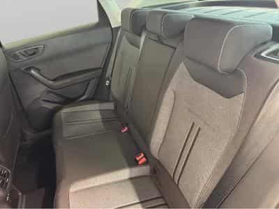 Seat Ateca (2026) - Photo 11