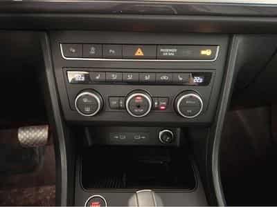 Seat Ateca (2026) - Photo 13