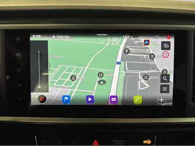 Seat Ateca (2026) - Photo 15