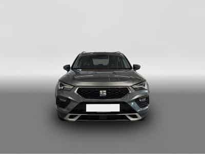 Seat Ateca (2026) - Photo 2