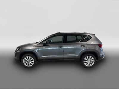 Seat Ateca (2026) - Photo 3
