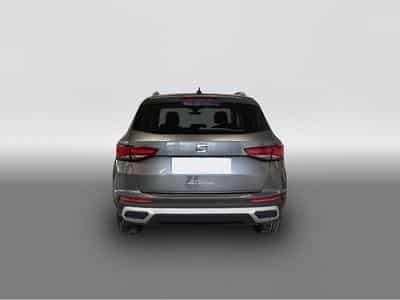 Seat Ateca (2026) - Photo 5
