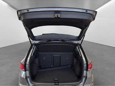 Seat Ateca (2026) - Photo 6