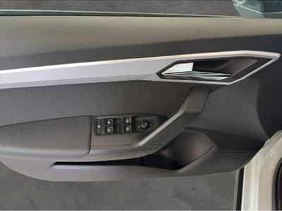Seat Arona (2025) - Photo 10
