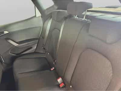 Seat Arona (2025) - Photo 11