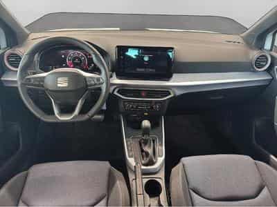 Seat Arona (2025) - Photo 12