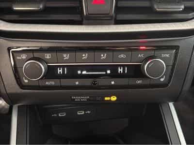 Seat Arona (2025) - Photo 13