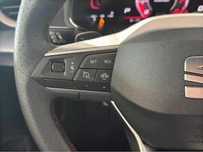 Seat Arona (2025) - Photo 14