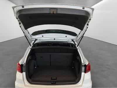 Seat Arona (2025) - Photo 6