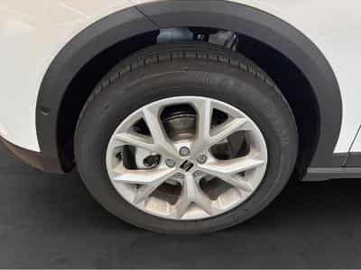 Seat Arona (2025) - Photo 8