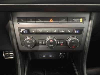 Cupra Ateca (2026) - Foto 13
