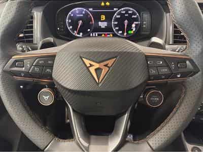 Cupra Ateca (2026) - Foto 14