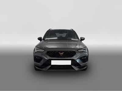 Cupra Ateca (2026) - Foto 2