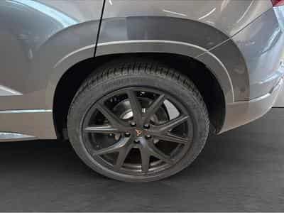 Cupra Ateca (2026) - Foto 7
