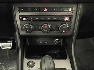 Cupra Ateca (2026) - Foto 12