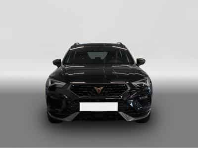 Cupra Ateca (2026) - Foto 2