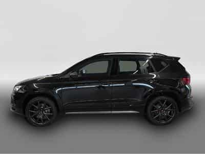 Cupra Ateca (2026) - Foto 3