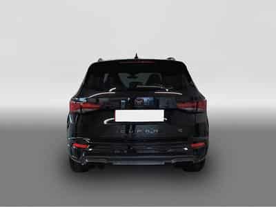 Cupra Ateca (2026) - Foto 5