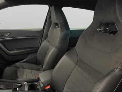 Cupra Ateca (2026) - Foto 6