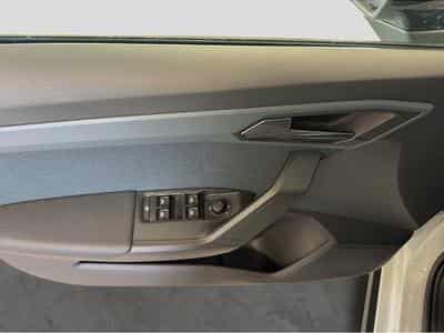 Seat Arona (2026) - Photo 10