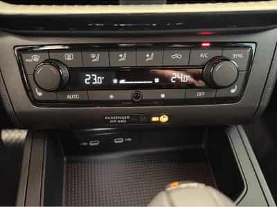 Seat Arona (2026) - Photo 13